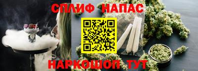 прущий лед Кингисепп