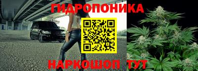 скорость mdpv Кимры
