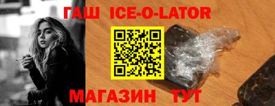 скорость mdpv Кимры
