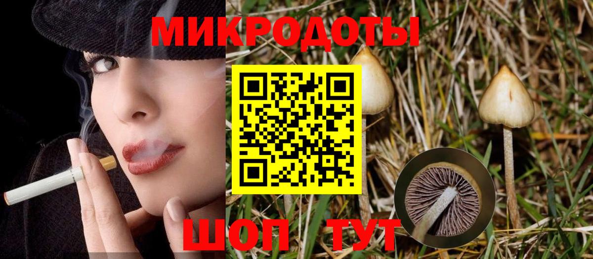 Кубинка  Галлюциногенные грибы мицелий  Вход с VPN 